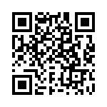 AYF533265T QRCode