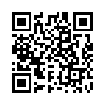 AYF533865 QRCode