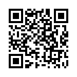 AYF534065T QRCode