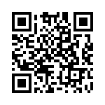 AYM06DRMH-S288 QRCode