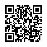 AYM06DRMH QRCode