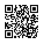 AYM06DRMN-S664 QRCode