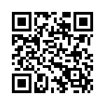 AYM06DRMT-S288 QRCode