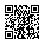 AYM06DRSD-S664 QRCode