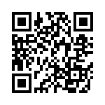 AYM06DRSN-S288 QRCode