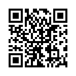 AYM06DRSN-S664 QRCode