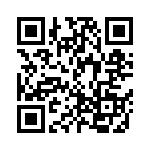 AYM06DRST-S664 QRCode