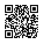 AYM06DTAD QRCode