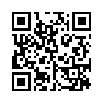 AYM06DTAS-S189 QRCode