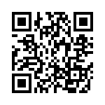 AYM06DTAT-S664 QRCode