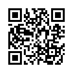 AYM06DTBD-S189 QRCode