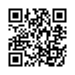 AYM06DTBD-S664 QRCode