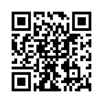 AYM06DTBD QRCode