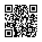 AYM06DTBN QRCode