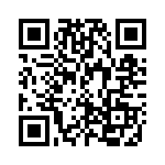 AYM06DTBS QRCode