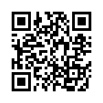 AYM08DRMD-S288 QRCode