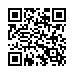 AYM08DRMD-S664 QRCode