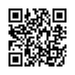 AYM08DRMN-S288 QRCode