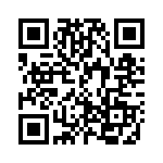 AYM08DRMN QRCode