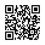 AYM08DRST-S664 QRCode