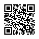 AYM08DTAT-S189 QRCode