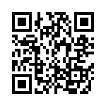 AYM08DTAT-S664 QRCode