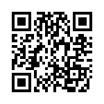 AYM08DTAT QRCode