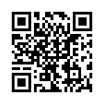 AYM08DTBD-S189 QRCode