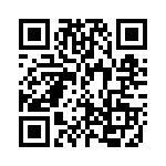 AYM08DTBS QRCode