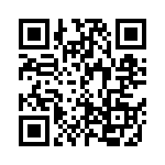 AYM08DTMD-S664 QRCode