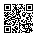AYM08DTMH QRCode