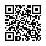 AYM08DTMN-S664 QRCode