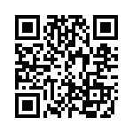 AYM08DTMN QRCode