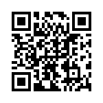 AYM08DTMT-S189 QRCode