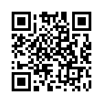 AYM10DRMH-S288 QRCode