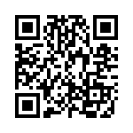 AYM10DRMH QRCode