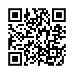 AYM10DRMN-S288 QRCode