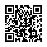 AYM10DRMN-S664 QRCode