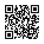 AYM10DRSH-S288 QRCode