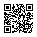 AYM10DRSN-S288 QRCode