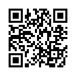 AYM10DRST-S288 QRCode