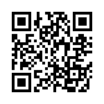 AYM10DTAN-S664 QRCode