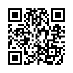 AYM10DTAT QRCode