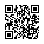 AYM10DTBD-S664 QRCode