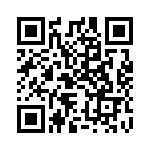 AYM10DTBD QRCode