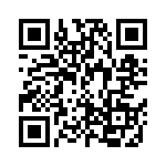 AYM10DTBH-S189 QRCode