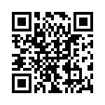 AYM10DTBS-S189 QRCode