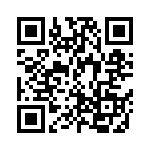 AYM10DTBT-S189 QRCode
