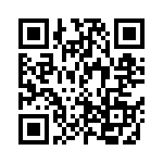 AYM10DTBT-S664 QRCode