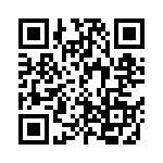 AYM10DTMD-S664 QRCode